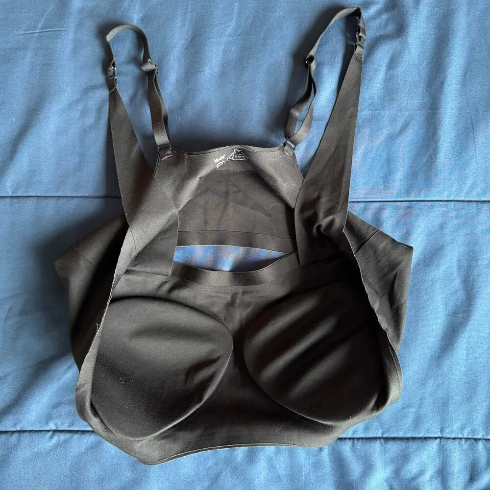 Kiinde Evolve 2 - Image 4