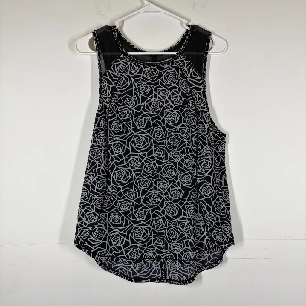 Lululemon Sculpt Tank SEE MEASUREMENTS - Image 3