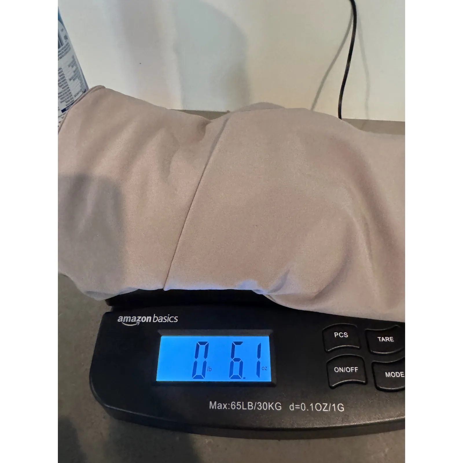 Athleta Women Size 4 Tan Skirt Athleisure‎ Casual Everyday Sporty - Image 11