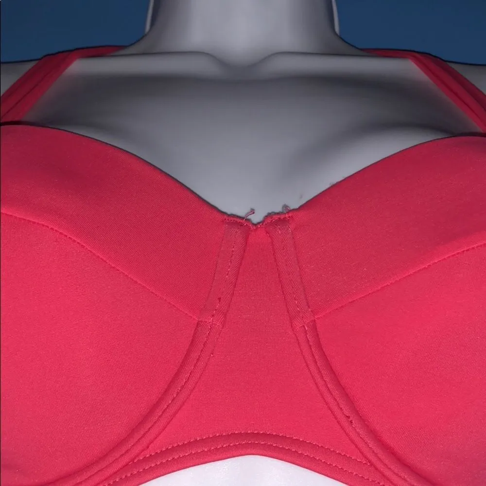 Victoria's‎ Secret Push Up Bikini Top - Image 4