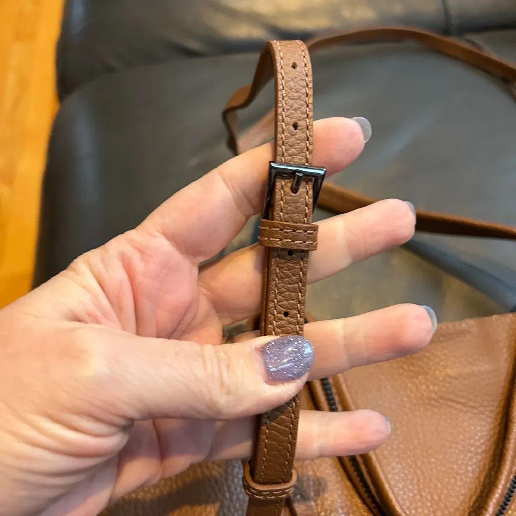 Botkier SoHo tote.  NWOT - Image 5