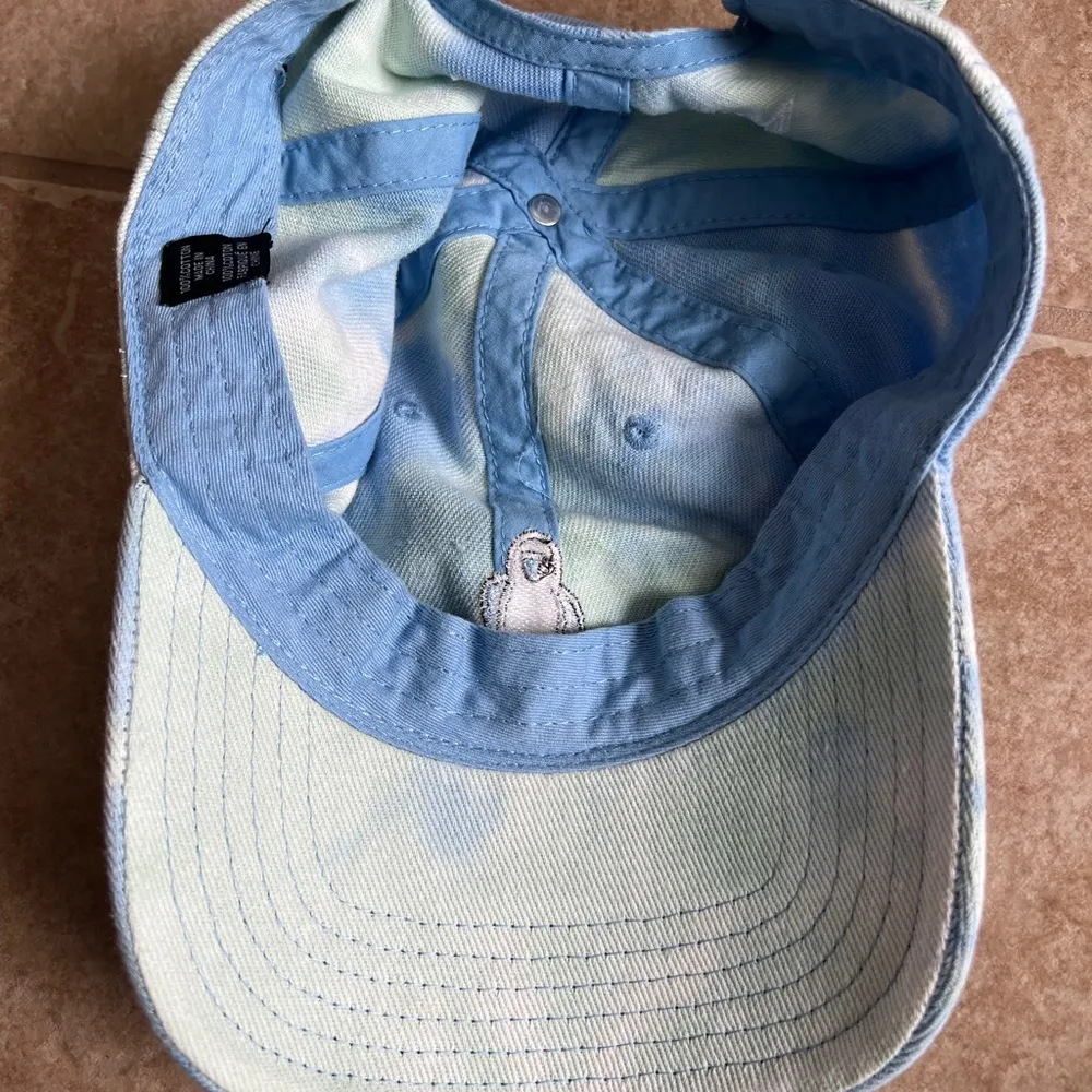 NWOT, Women’s Tie - Image 3