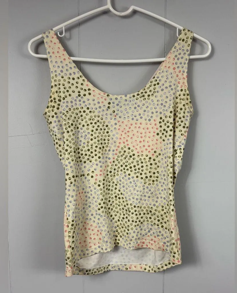 Kenneth Cole Y2K Stretch V - Image 6