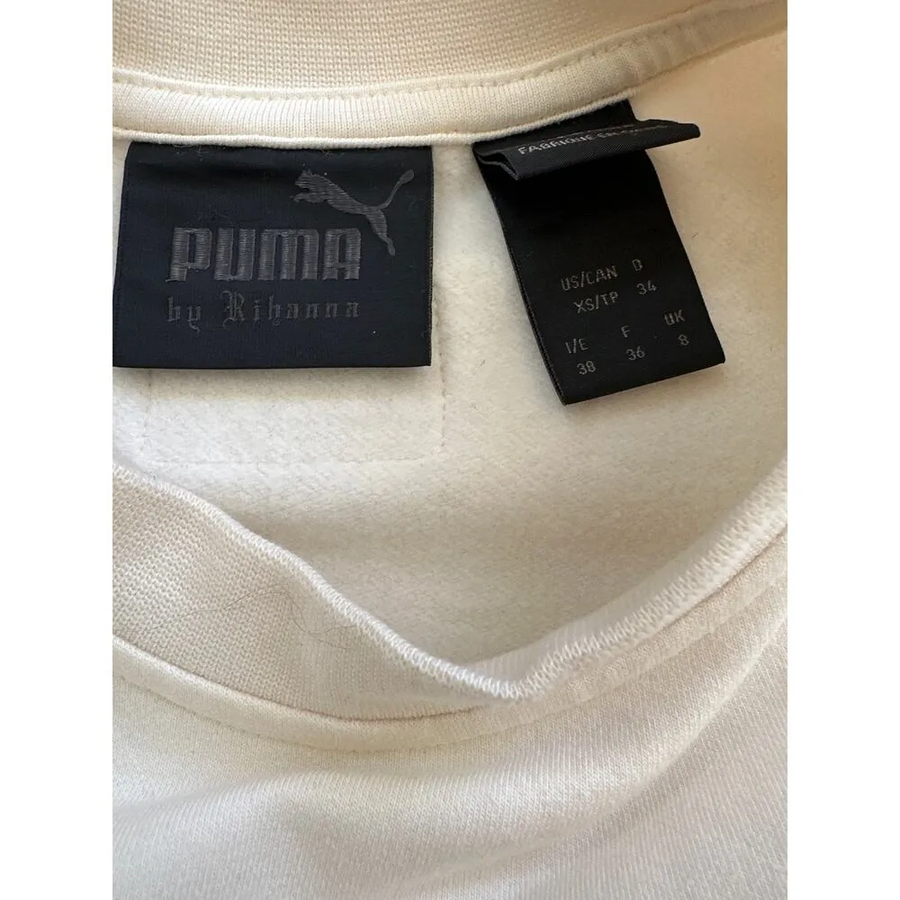 Fenty by Rihanna x Puma - Image 3