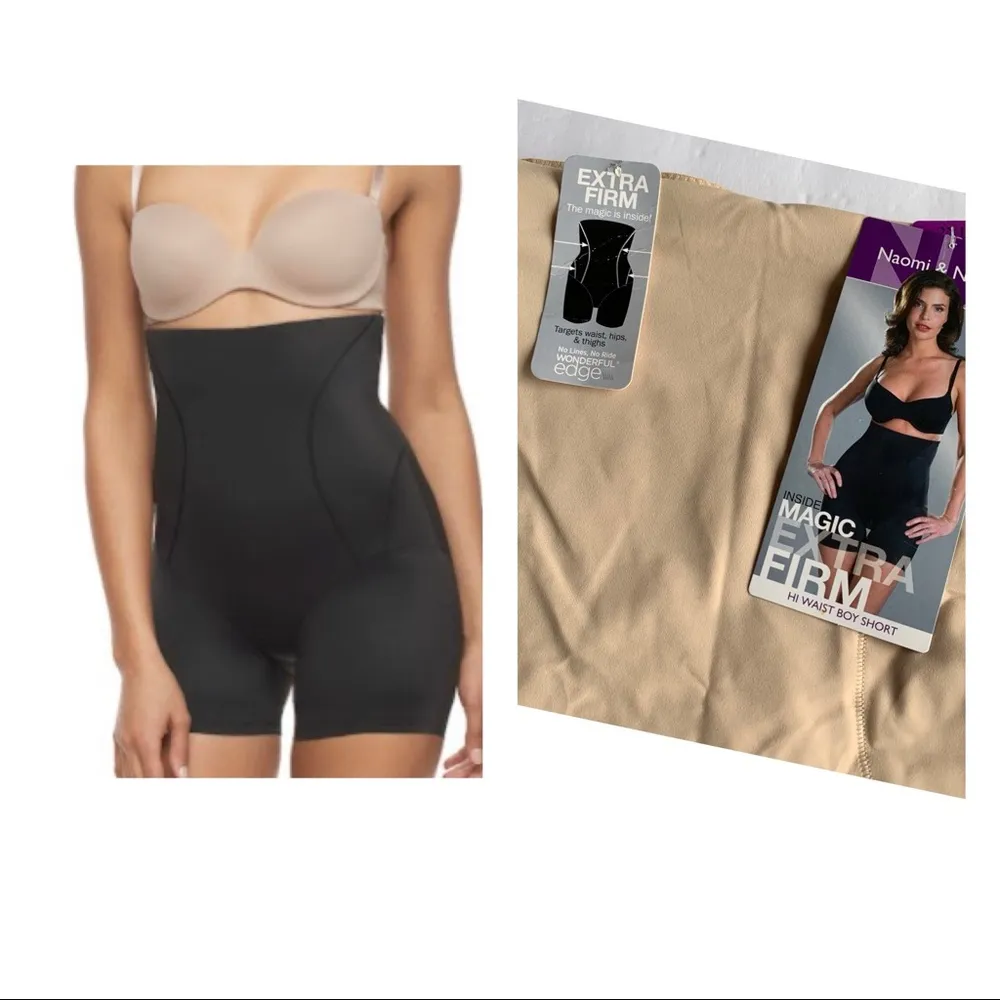 Naomi‎ & Nicole Inside Magic High - Image 2