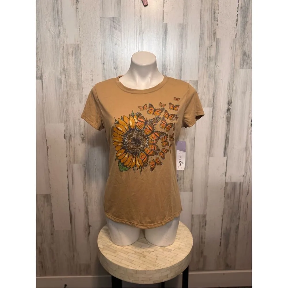 Just be blouse size medium - Image 5