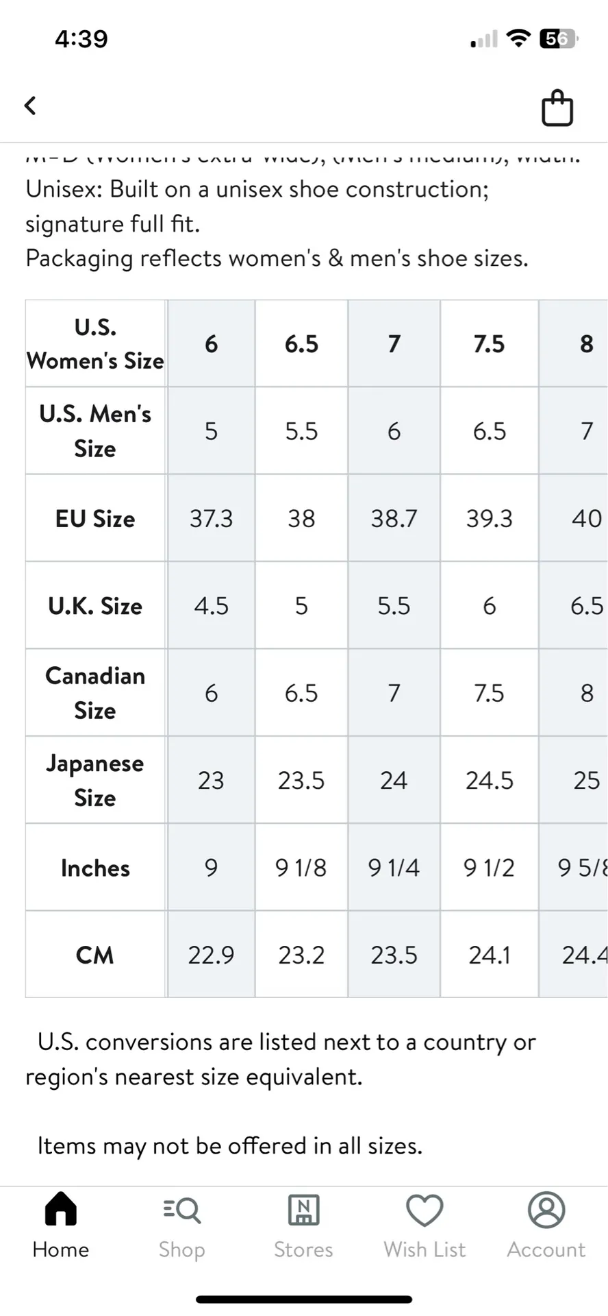 Adidas Samba OG Shoes - Image 8