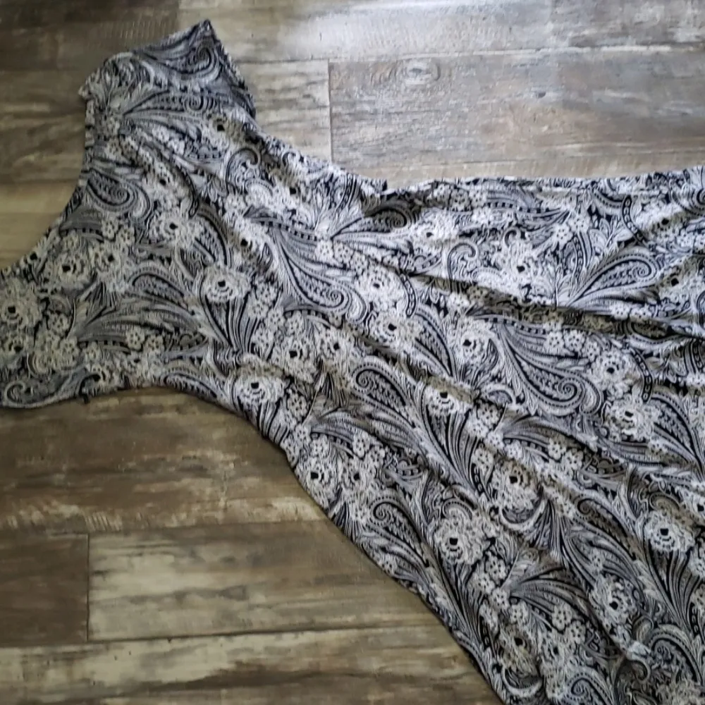Connected apparel dress size small - Image 6