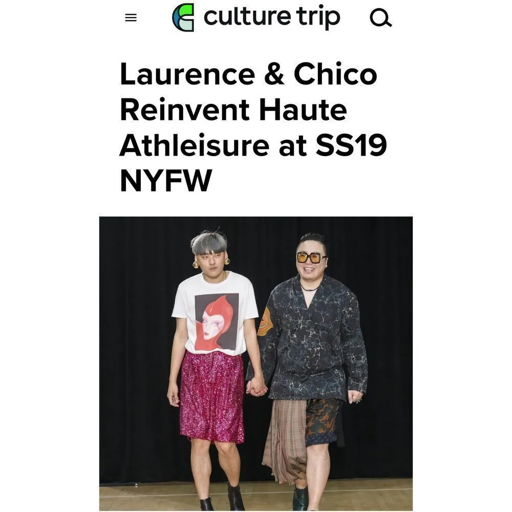 Laurence and Chico Wearable Art Runway One of a kind Platform Laced shoes Yellow Size 10.5 - Image 10