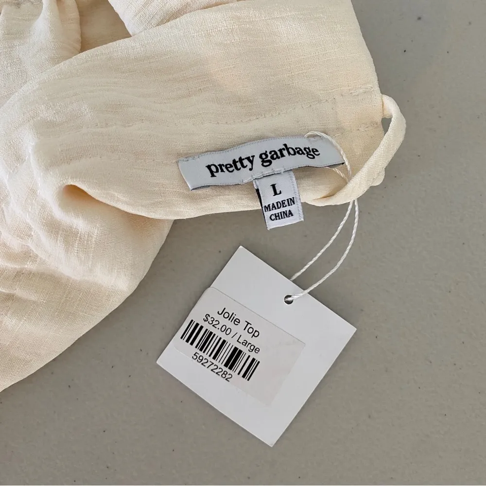 Resortwear Off - Image 4