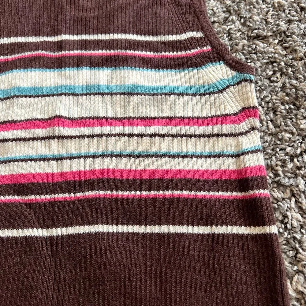 Vintage Sweater - Image 2