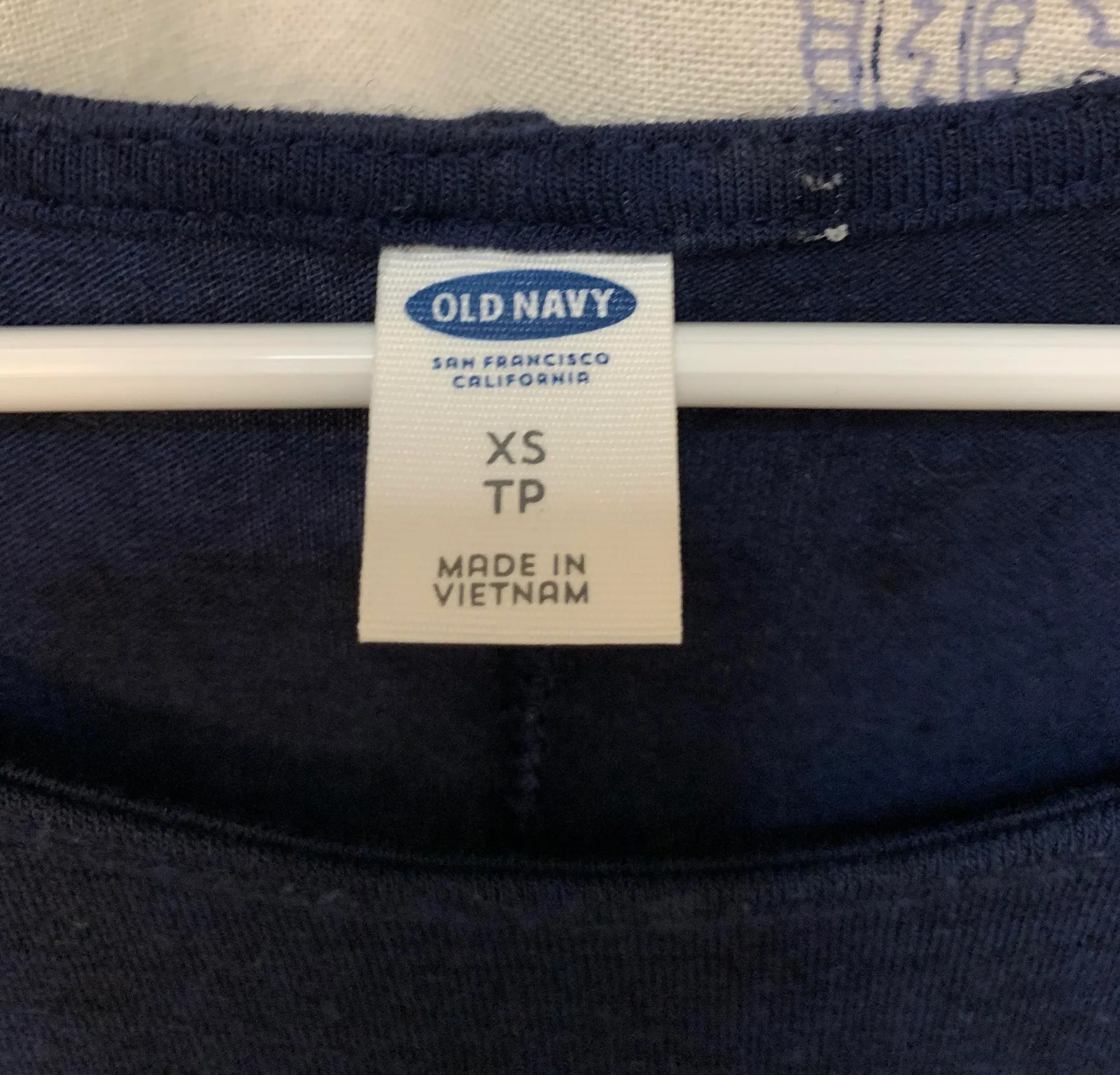 Old Navy Dress - Image 2