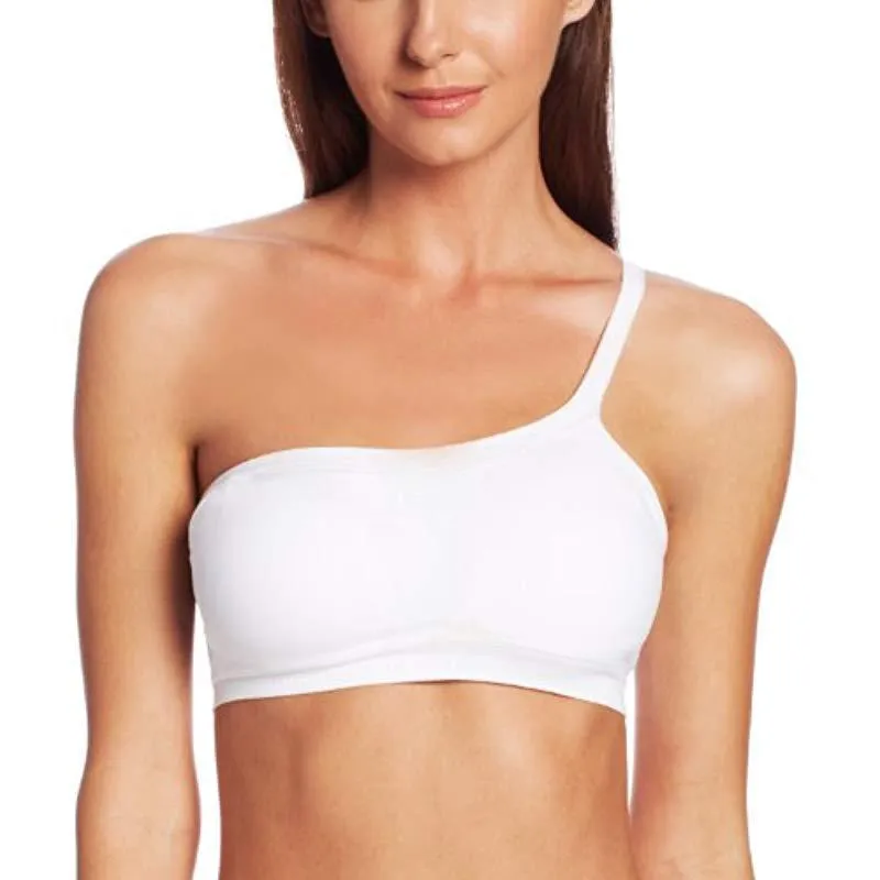 Stretchy Women’s Bandini In Blue XS - Image 3