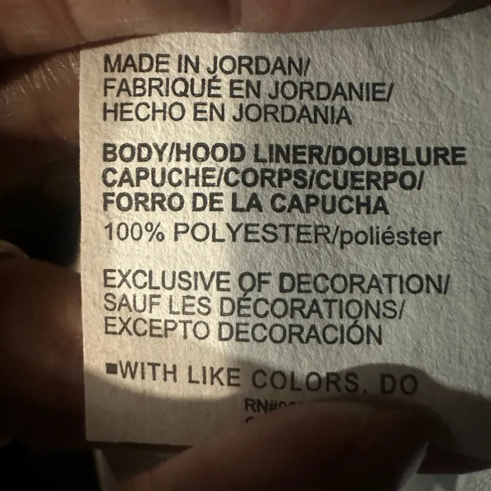 California Golden Bears Under Armour Sweatshirt Women's Burgundy/Light Gray - Image 4