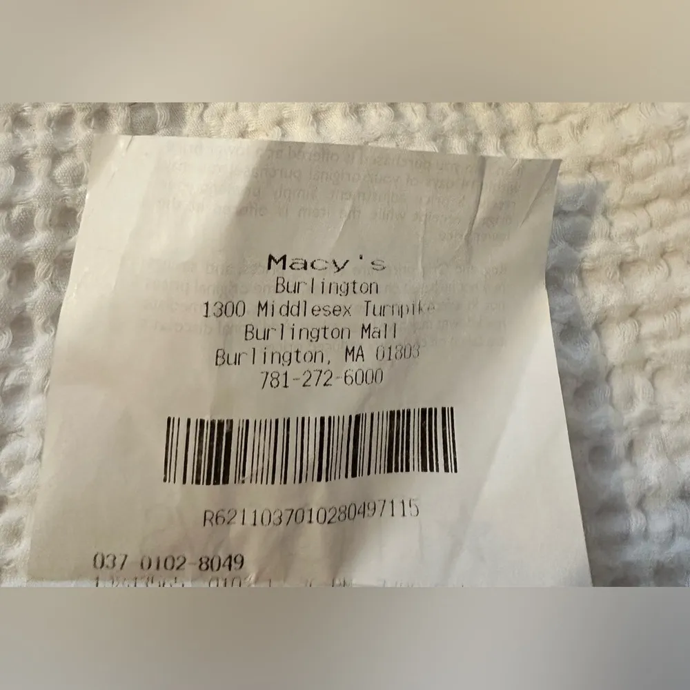 Michael Kors Rose Gold Aviator Sunglasses In Case - Image 10