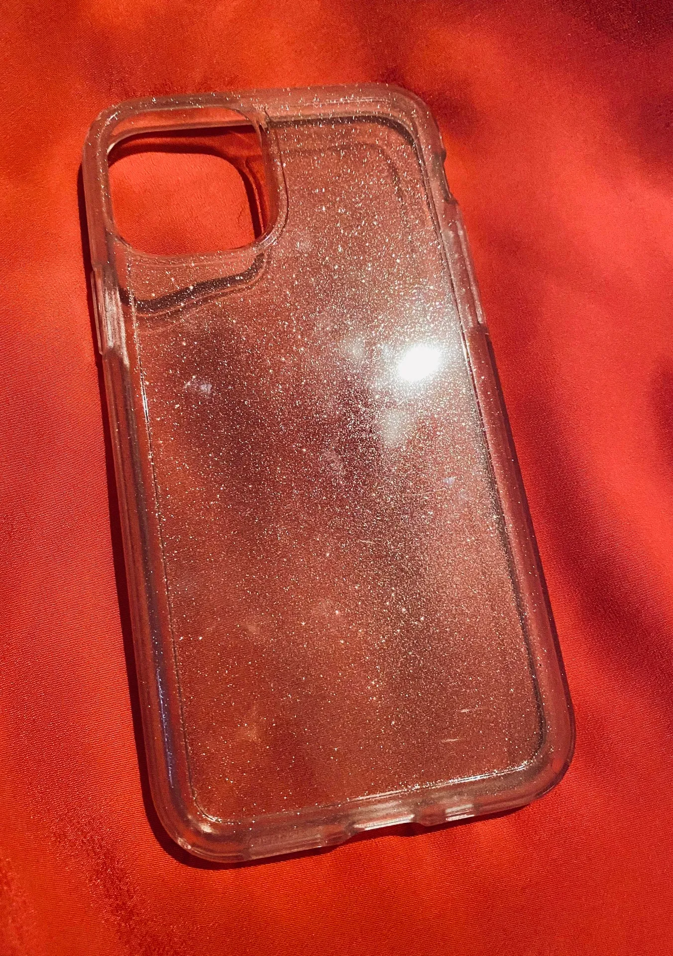 Speck Case - Image 2
