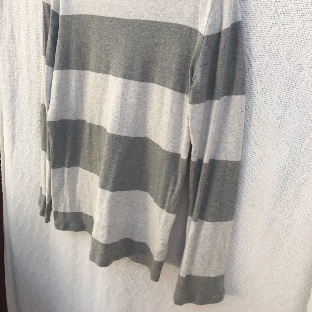 GAP The Bowery Super Soft Shirt - Image 3