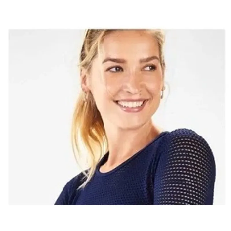 ANATOMIE XS Kim Mesh - Image 2