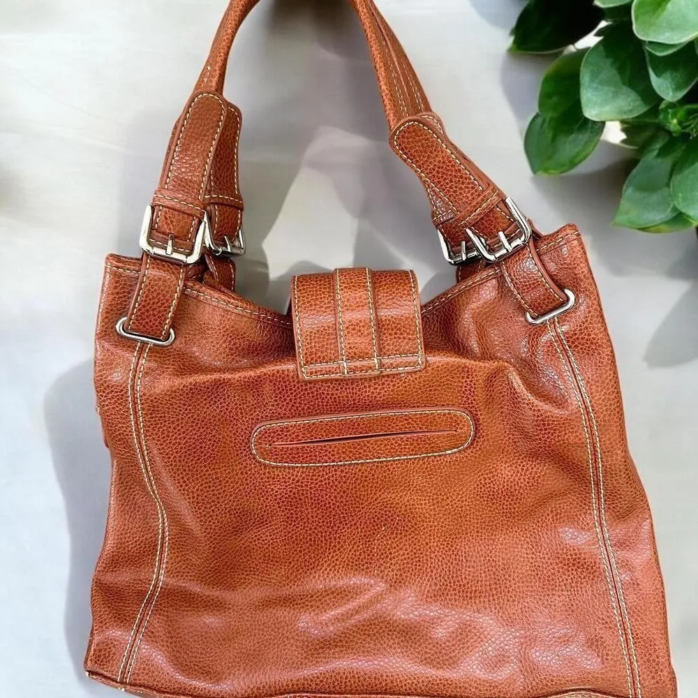 Nine West Purse - Image 6