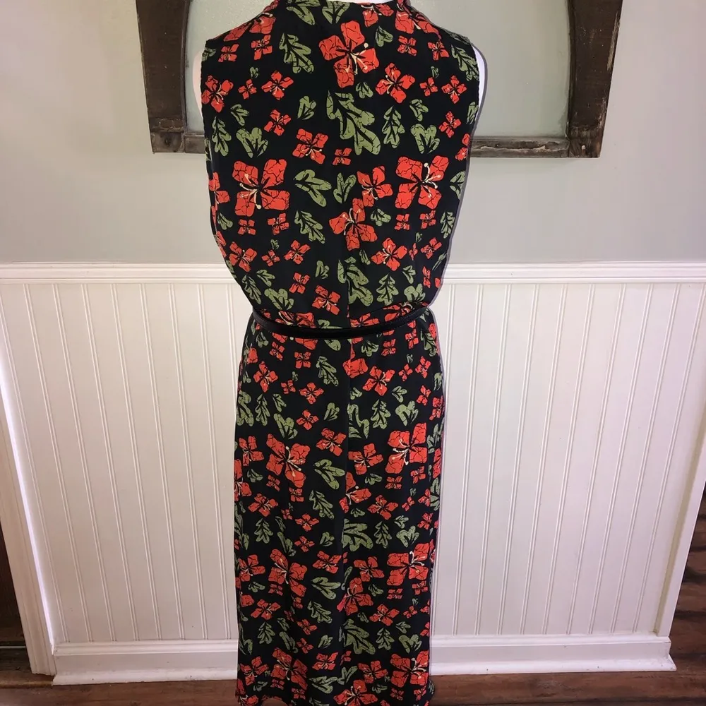 Lularoe open front vest duster - Image 5