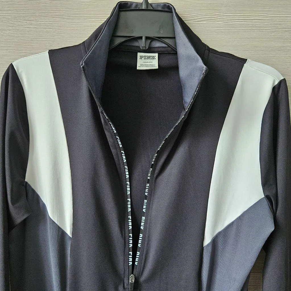 Victorias Secret Pink Womens Quarter - Image 6