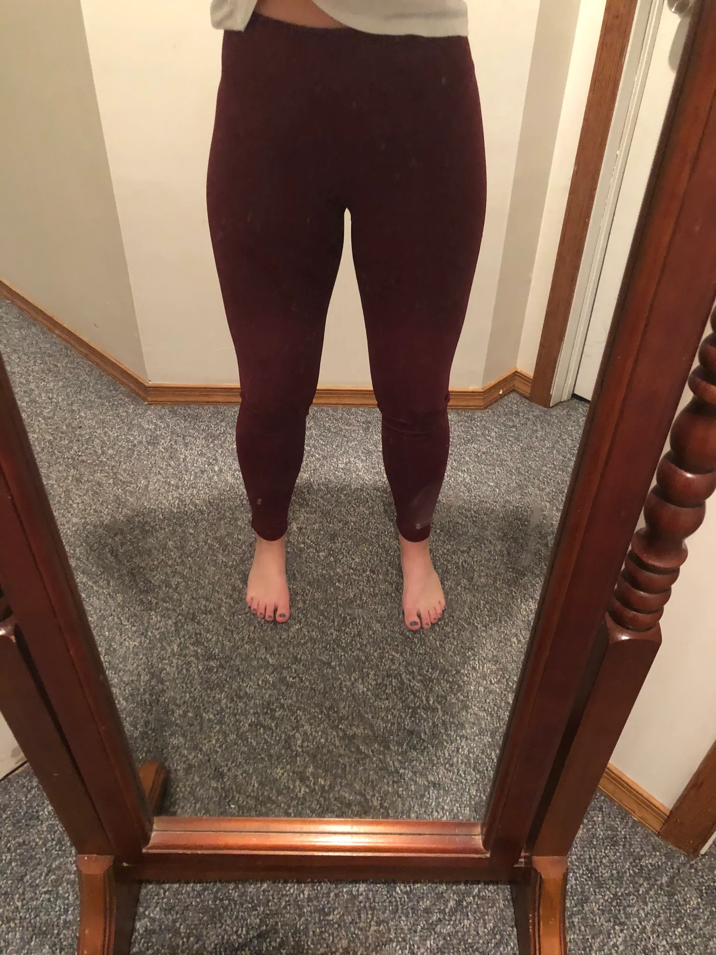 Fabletics Leggings - Image 4