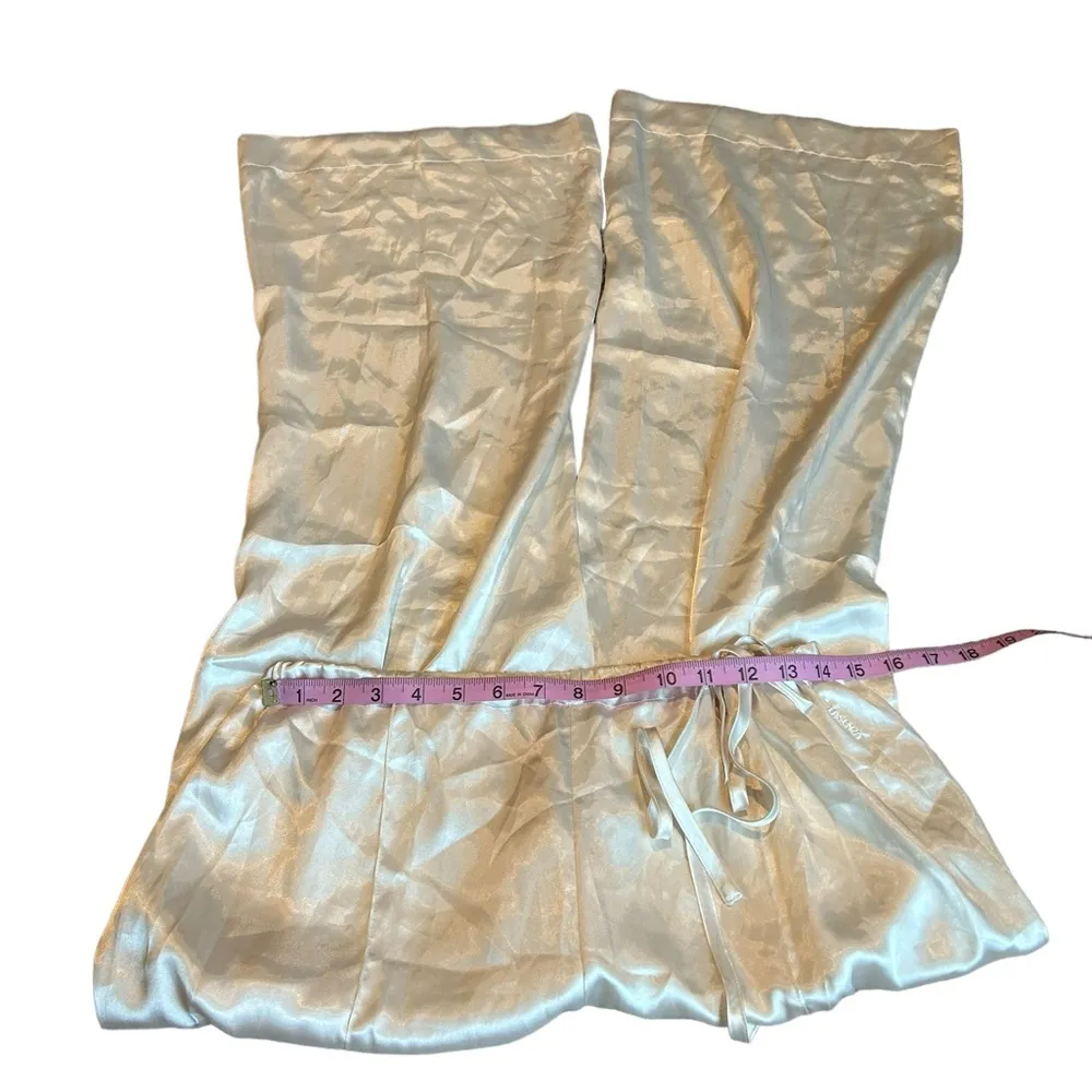 LA SENZA nwt sexy pajama pants - Image 3