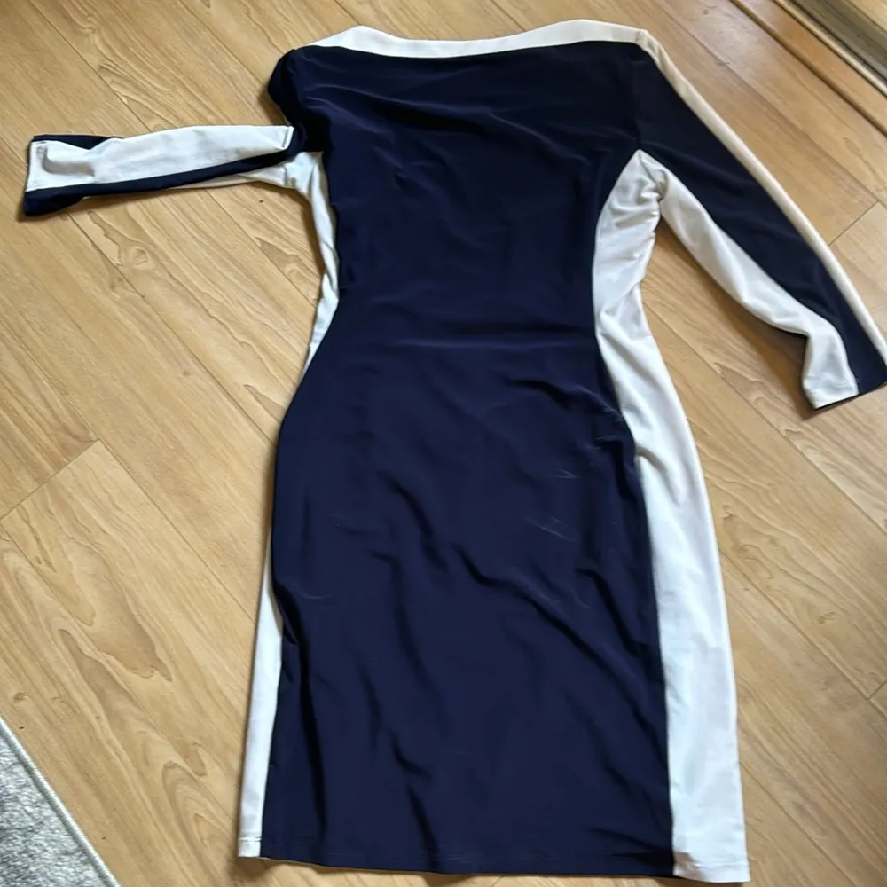Ralph Lauren Dress - Image 3