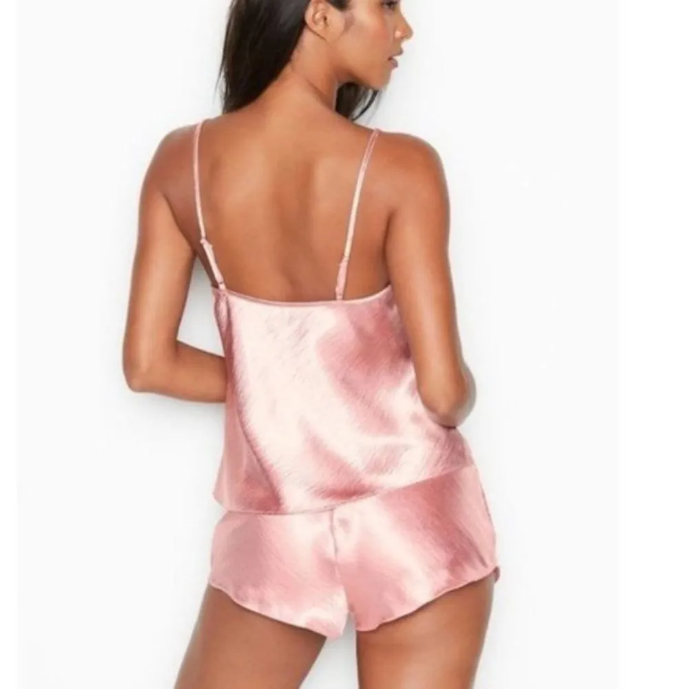 Victoria's Secret Cami Set - Image 2