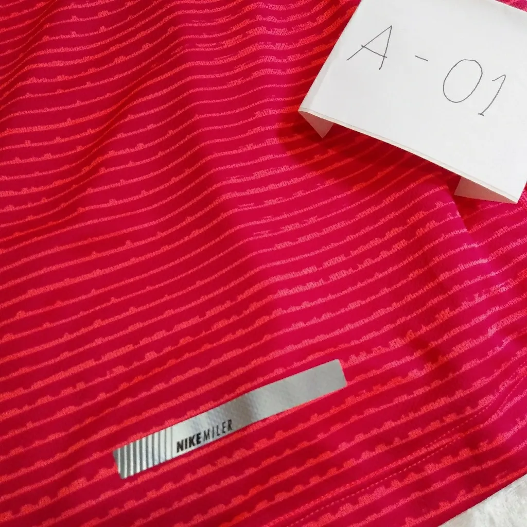 Nike dri fit tank 
Size Small - Image 6