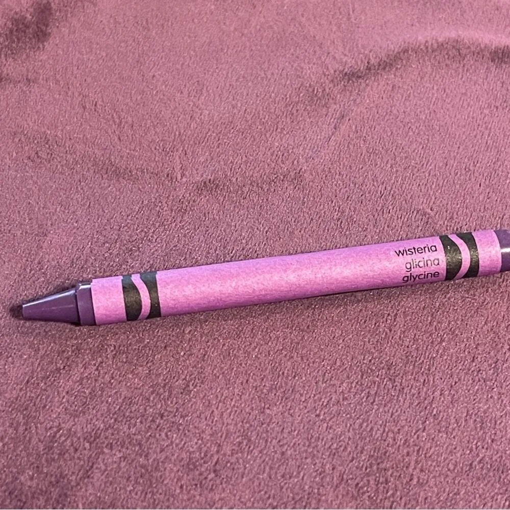 J Jill Pure Jill Velour A-Line Dress with Pockets Merlot Medium - Image 9