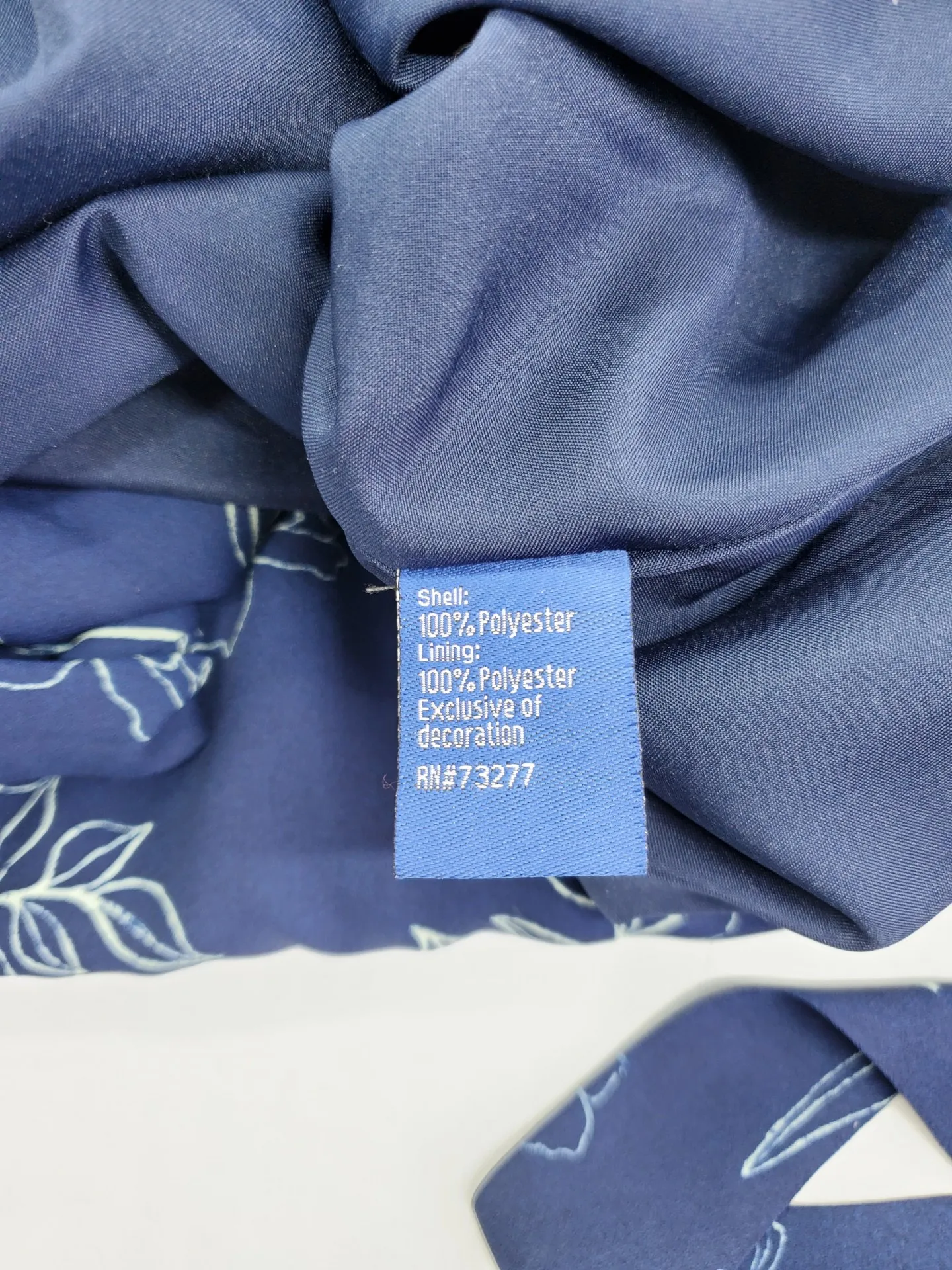 Apt 9 Sleeveless Dress - Image 6