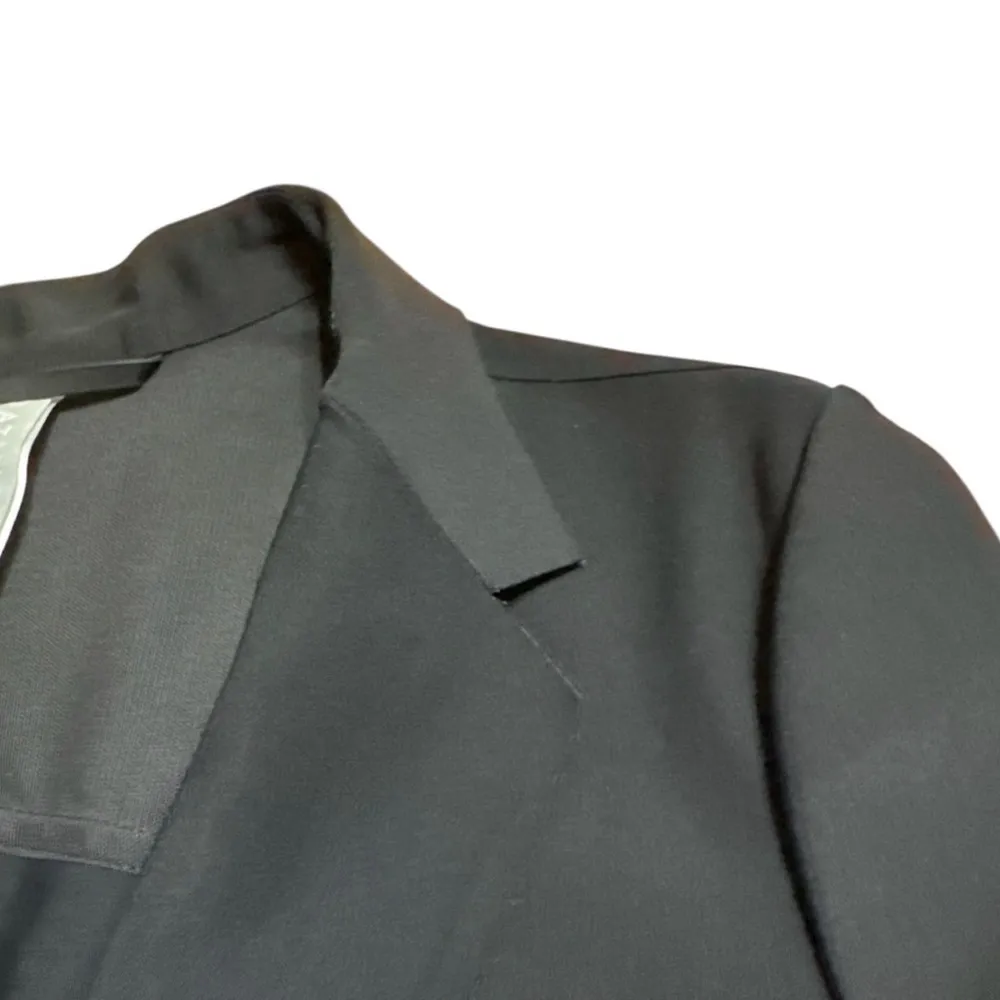 Athleta Interstellar Blazer Jacket - Image 5