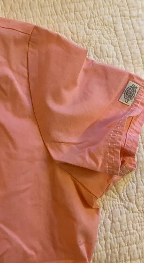 Dickies Scrub Top - Image 5