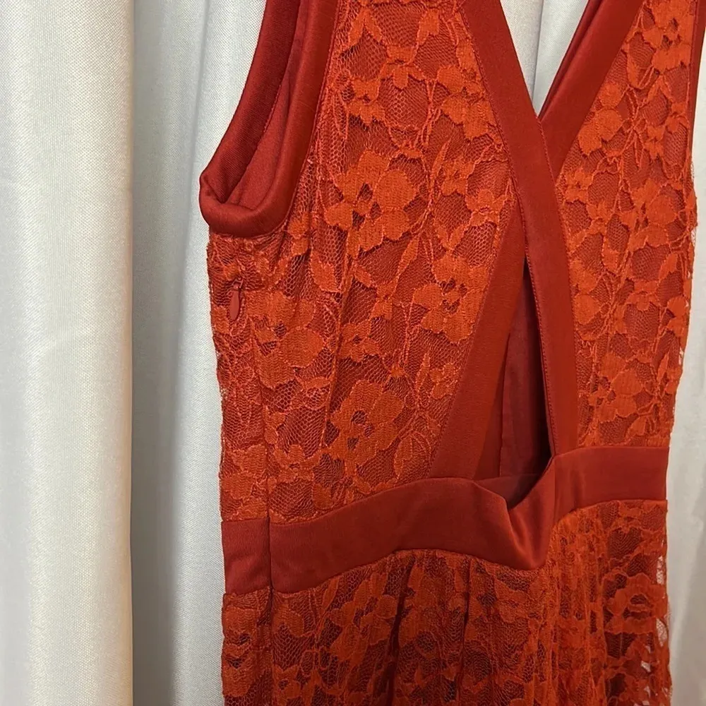 Chelsea & Violet Dress - Image 6