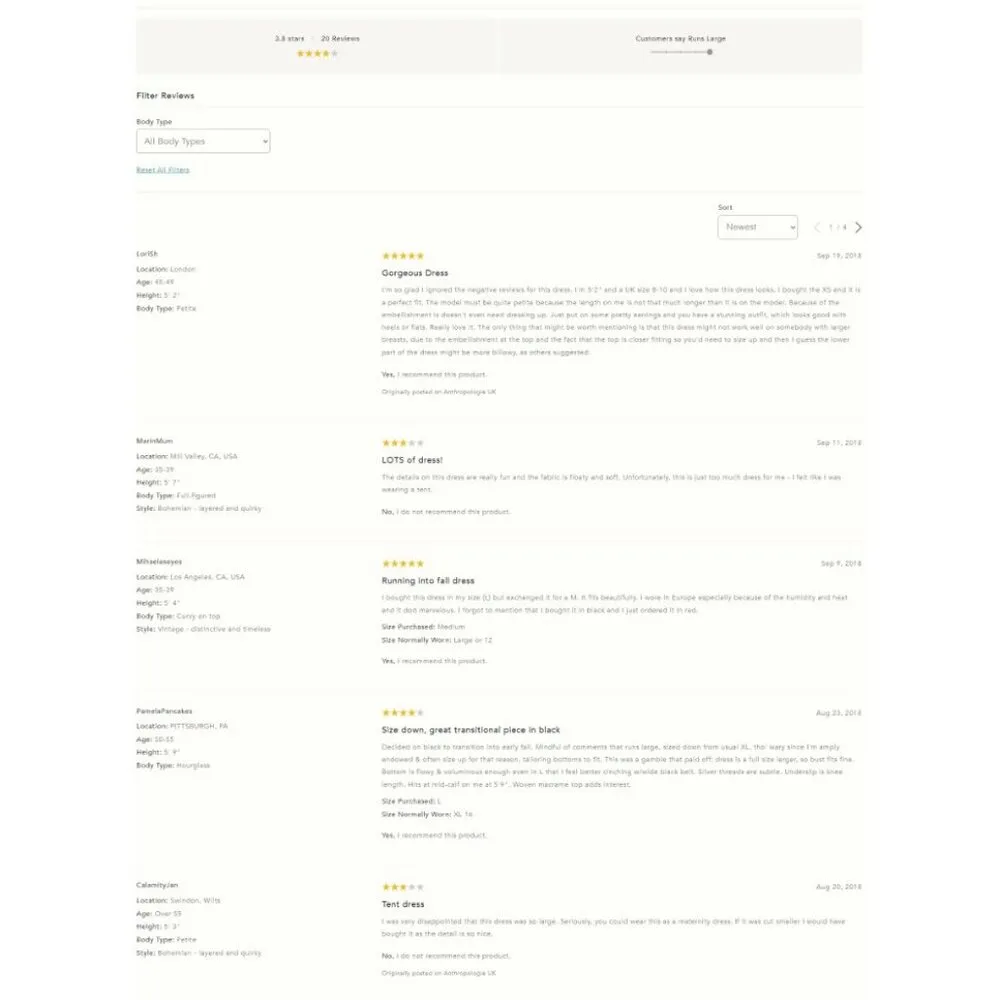 NWT Anthropologie Maeve Abilene in Black Tassel Crocheted Yoke Maxi Dress XS - Image 14