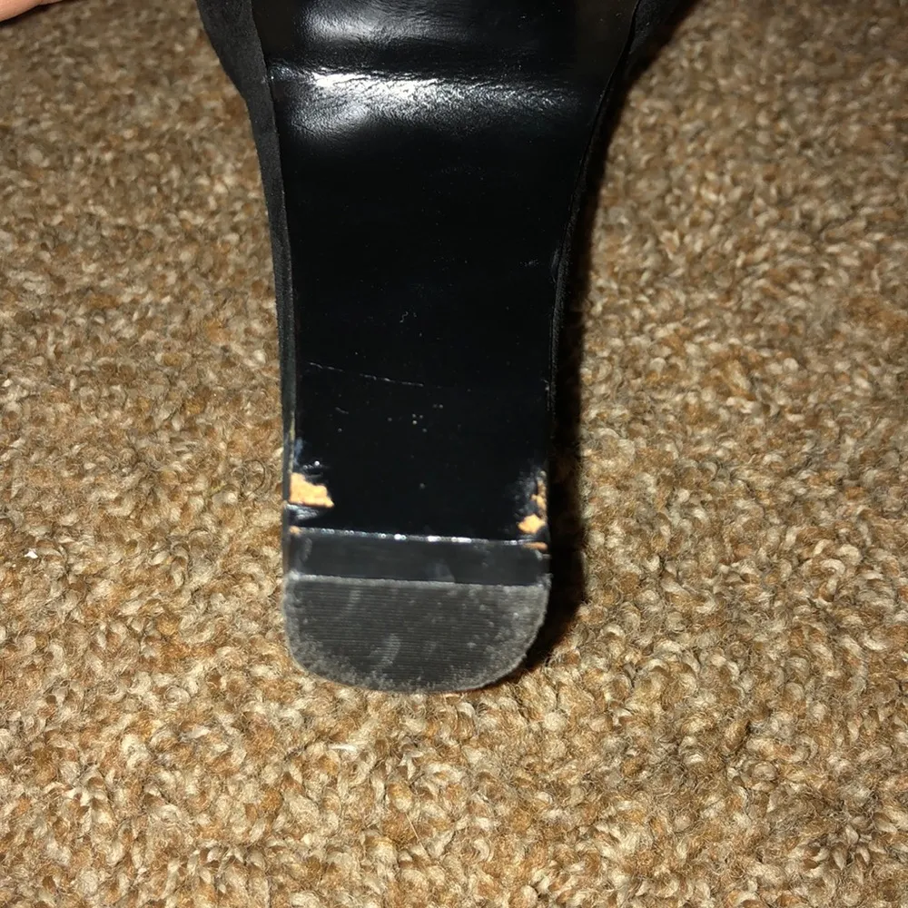 Nine West High Heels - Image 7