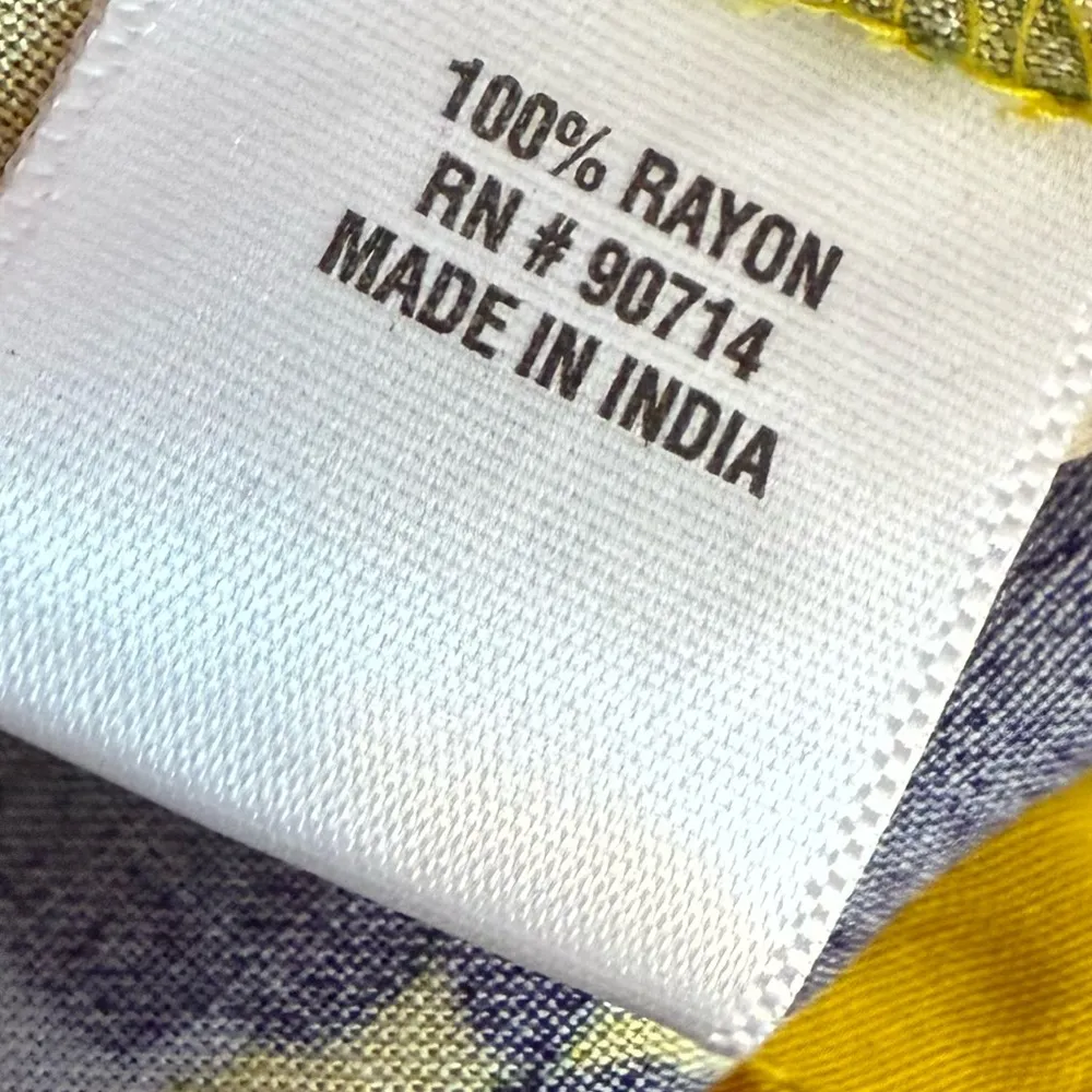 MSK Petite V - Image 7