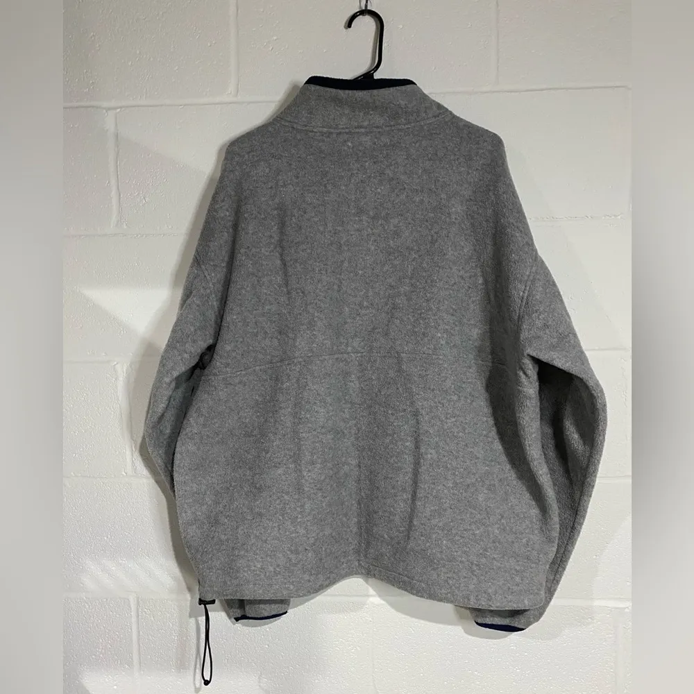 Timberland  jacket X-Large - Image 2