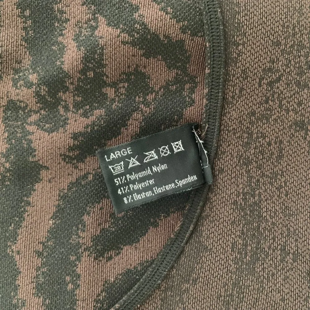 Wolford Bi - Image 4