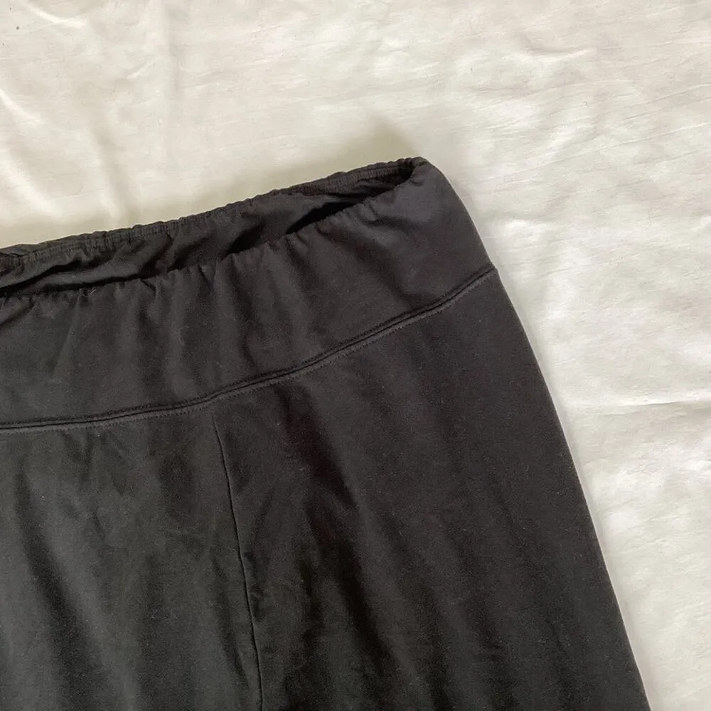 Ready to Go Booty Leggings - Image 2