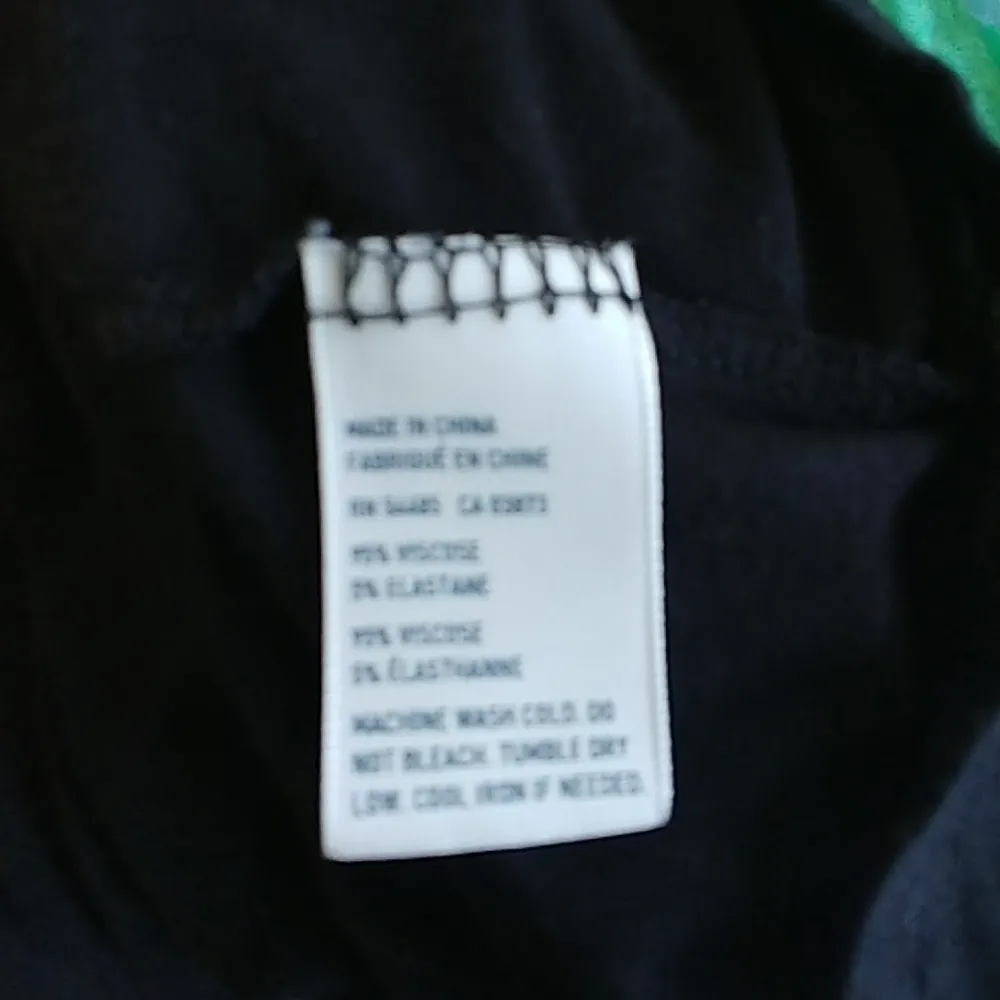 American Eagle Open Back Sheath Dress - Image 5