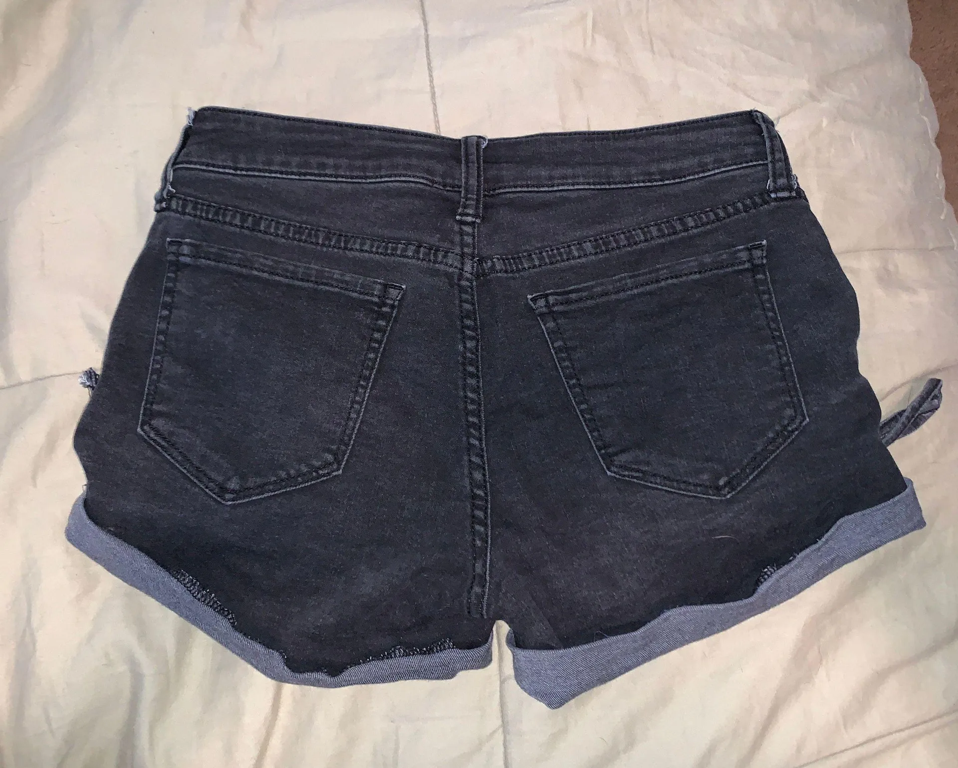 Arizona Jean Co Shorts - Image 2