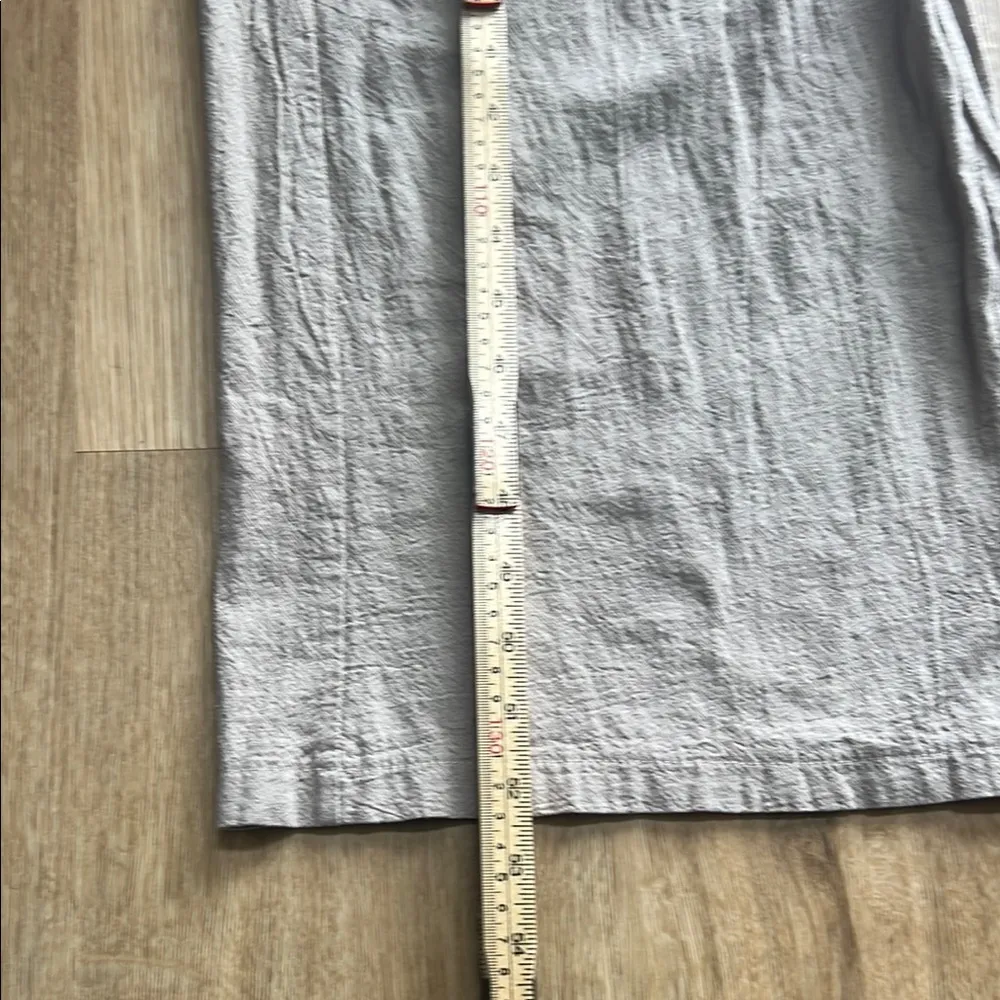 Beige Wide - Image 8