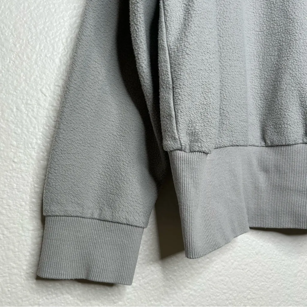 Varley Maceo Sweat extra small - Image 5