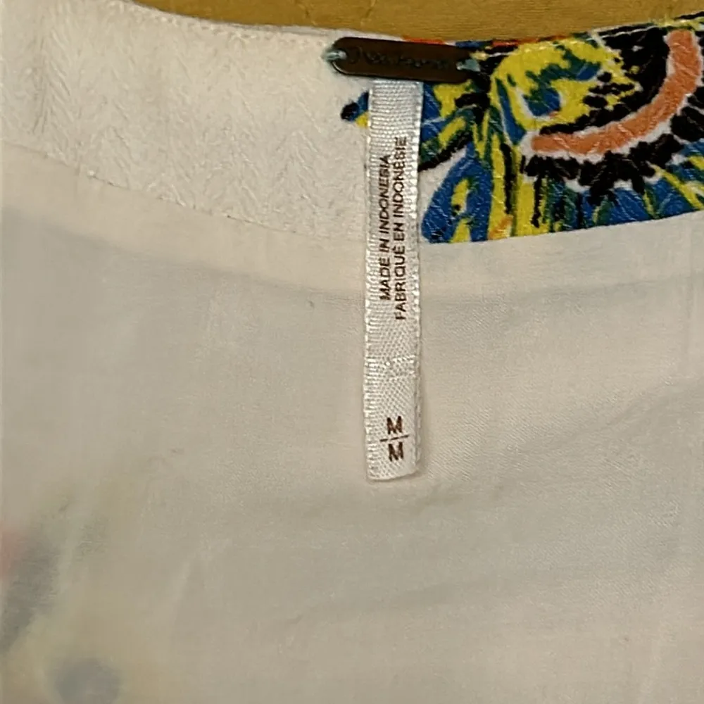 Free People Lost In You Midi Dress - Image 9