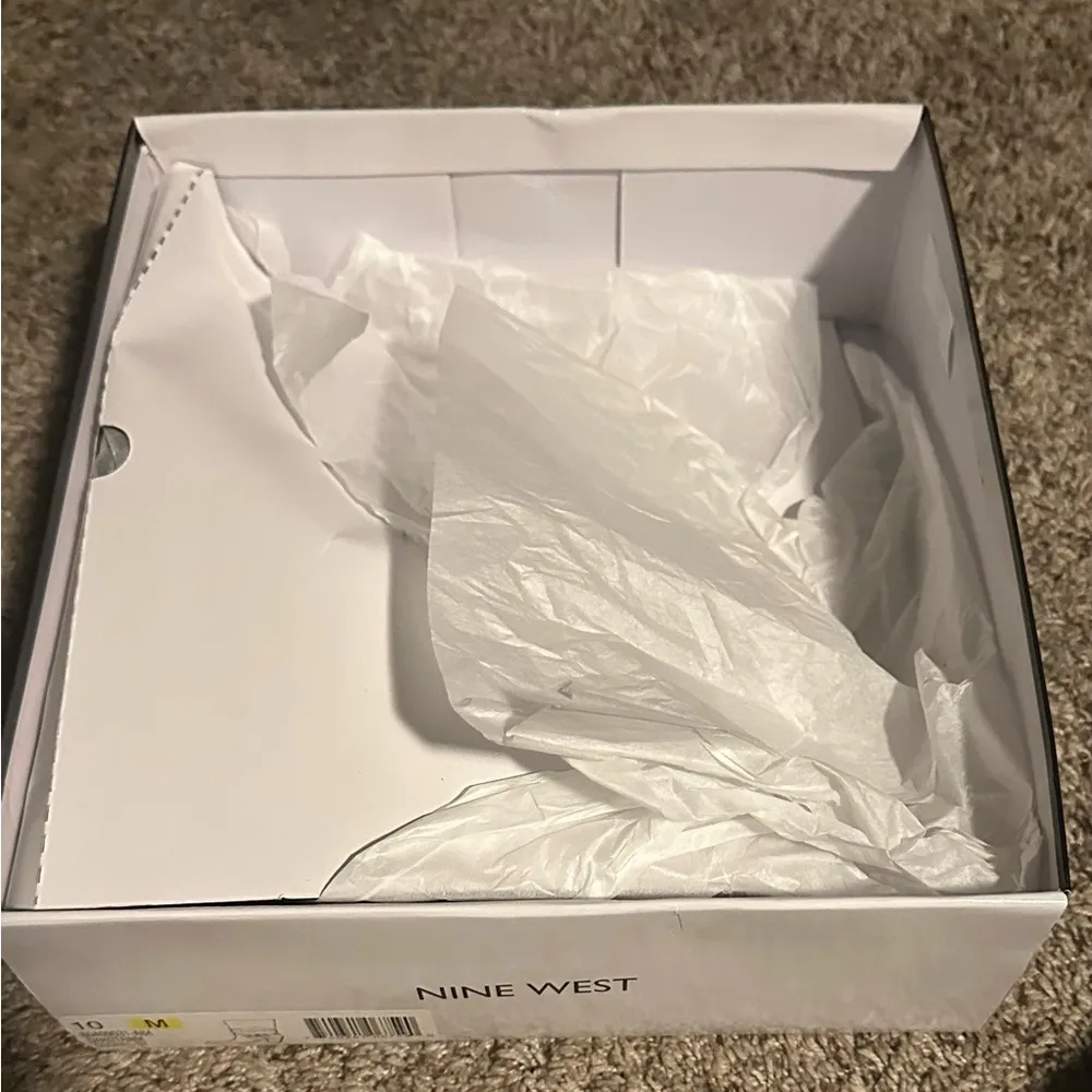 Nike  Boots - Image 5