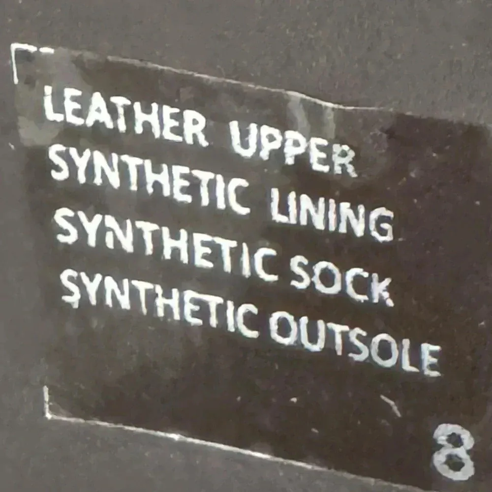 New Seychelles Pretty Little Bird Suede Cognac Brown Boots Fashion Booties Sz 8 - Image 14