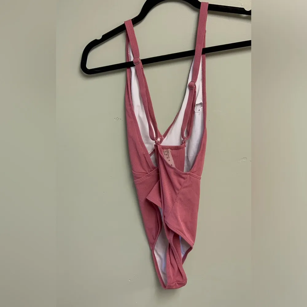NWOT One piece bathing suit - Image 4