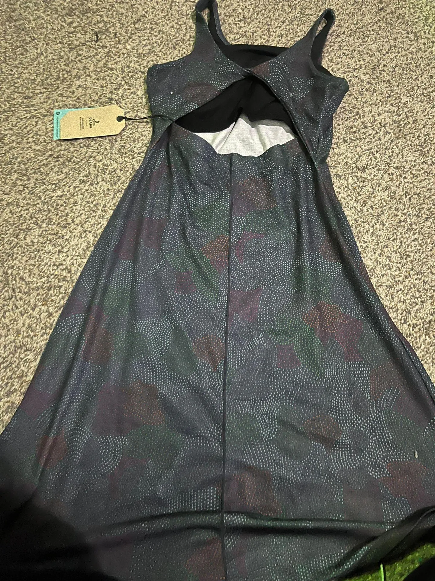 Slimming Athletic Dresses for Women - Image 4